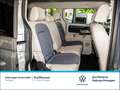 Volkswagen ID. Buzz ID.Buzz Pro  LED Matrix Navi AHK Silber - thumbnail 8