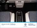 Volkswagen ID. Buzz ID.Buzz Pro  LED Matrix Navi Argent - thumbnail 10