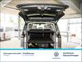 Volkswagen ID. Buzz ID.Buzz Pro  LED Matrix Navi AHK Silber - thumbnail 5