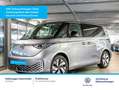 Volkswagen ID. Buzz ID.Buzz Pro  LED Matrix Navi AHK Silber - thumbnail 2