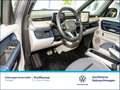 Volkswagen ID. Buzz ID.Buzz Pro  LED Matrix Navi AHK Silber - thumbnail 6