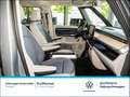 Volkswagen ID. Buzz ID.Buzz Pro  LED Matrix Navi AHK Silber - thumbnail 7