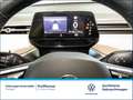 Volkswagen ID. Buzz ID.Buzz Pro  LED Matrix Navi Argent - thumbnail 14