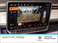 Volkswagen ID. Buzz ID.Buzz Pro  LED Matrix Navi AHK Silber - thumbnail 13