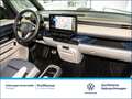 Volkswagen ID. Buzz ID.Buzz Pro  LED Matrix Navi AHK Silber - thumbnail 10