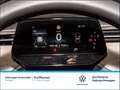 Volkswagen ID. Buzz ID.Buzz Pro  LED Matrix Navi Argent - thumbnail 13