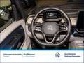 Volkswagen ID. Buzz ID.Buzz Pro  LED Matrix Navi Argent - thumbnail 12