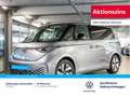 Volkswagen ID. Buzz ID.Buzz Pro  LED Matrix Navi AHK Silber - thumbnail 1