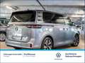 Volkswagen ID. Buzz ID.Buzz Pro  LED Matrix Navi AHK Silber - thumbnail 3