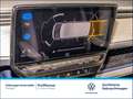 Volkswagen ID. Buzz ID.Buzz Pro  LED Matrix Navi AHK Silber - thumbnail 12