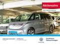 Volkswagen ID. Buzz ID.Buzz Pro  LED Matrix Navi Argent - thumbnail 1