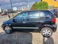 Hyundai Getz Getz  5-Türer TÜV UND SERVICE NEU Schwarz - thumbnail 8