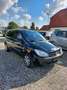 Hyundai Getz Getz  5-Türer TÜV UND SERVICE NEU Schwarz - thumbnail 3