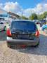 Hyundai Getz Getz  5-Türer TÜV UND SERVICE NEU Schwarz - thumbnail 6