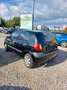 Hyundai Getz Getz  5-Türer TÜV UND SERVICE NEU Schwarz - thumbnail 7