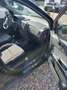 Hyundai Getz Getz  5-Türer TÜV UND SERVICE NEU Schwarz - thumbnail 13