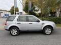 Land Rover Freelander 2.2 TD4 152PK Airco•Trekhaak Grigio - thumbnail 9