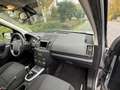 Land Rover Freelander 2.2 TD4 152PK Airco•Trekhaak Grigio - thumbnail 23