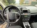 Land Rover Freelander 2.2 TD4 152PK Airco•Trekhaak Grigio - thumbnail 14