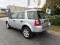 Land Rover Freelander 2.2 TD4 152PK Airco•Trekhaak Grigio - thumbnail 3
