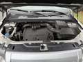 Land Rover Freelander 2.2 TD4 152PK Airco•Trekhaak Grigio - thumbnail 24