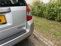 Land Rover Freelander 2.2 TD4 152PK Airco•Trekhaak Grigio - thumbnail 5
