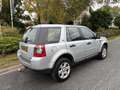 Land Rover Freelander 2.2 TD4 152PK Airco•Trekhaak Grigio - thumbnail 10