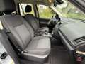 Land Rover Freelander 2.2 TD4 152PK Airco•Trekhaak Grigio - thumbnail 22