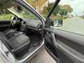 Land Rover Freelander 2.2 TD4 152PK Airco•Trekhaak Grigio - thumbnail 21