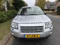 Land Rover Freelander 2.2 TD4 152PK Airco•Trekhaak Grigio - thumbnail 7