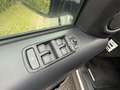 Land Rover Freelander 2.2 TD4 152PK Airco•Trekhaak Grigio - thumbnail 16