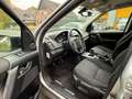 Land Rover Freelander 2.2 TD4 152PK Airco•Trekhaak Grigio - thumbnail 11