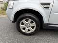 Land Rover Freelander 2.2 TD4 152PK Airco•Trekhaak Grigio - thumbnail 6