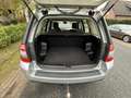 Land Rover Freelander 2.2 TD4 152PK Airco•Trekhaak Grigio - thumbnail 19