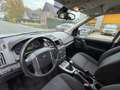 Land Rover Freelander 2.2 TD4 152PK Airco•Trekhaak Grigio - thumbnail 13