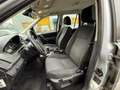 Land Rover Freelander 2.2 TD4 152PK Airco•Trekhaak Grigio - thumbnail 12