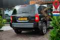 Jeep Patriot 2.4 Limited Liberty TempomatE sitzheizun Schwarz - thumbnail 7