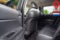 Jeep Patriot 2.4 Limited Liberty TempomatE sitzheizun Schwarz - thumbnail 13