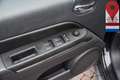 Jeep Patriot 2.4 Limited Liberty TempomatE sitzheizun Schwarz - thumbnail 14