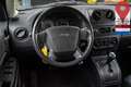Jeep Patriot 2.4 Limited Liberty TempomatE sitzheizun Schwarz - thumbnail 10