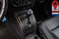 Jeep Patriot 2.4 Limited Liberty TempomatE sitzheizun Schwarz - thumbnail 15