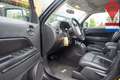 Jeep Patriot 2.4 Limited Liberty TempomatE sitzheizun Schwarz - thumbnail 11