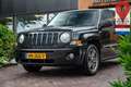 Jeep Patriot 2.4 Limited Liberty TempomatE sitzheizun Schwarz - thumbnail 9