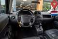 Jeep Patriot 2.4 Limited Liberty TempomatE sitzheizun Schwarz - thumbnail 3
