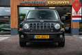 Jeep Patriot 2.4 Limited Liberty TempomatE sitzheizun Schwarz - thumbnail 2