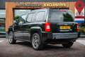 Jeep Patriot 2.4 Limited Liberty TempomatE sitzheizun Schwarz - thumbnail 5