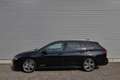 Volkswagen Golf Variant R-Line Business 1.5 110 kW / 150 pk eTSI Variant 7 Zwart - thumbnail 2