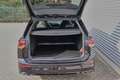 Volkswagen Golf Variant R-Line Business 1.5 110 kW / 150 pk eTSI Variant 7 Zwart - thumbnail 38