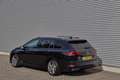 Volkswagen Golf Variant R-Line Business 1.5 110 kW / 150 pk eTSI Variant 7 Black - thumbnail 3