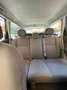 Ford Focus Focus I 1998 SWSW 1.6i 16v Ambiente FL Grigio - thumbnail 4